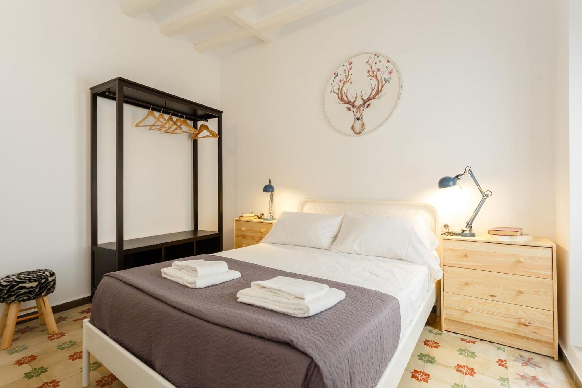 Appartamento Tierra & Mar Ascensor Grupo Ac Gestion Cadice Esterno foto